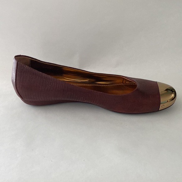 Baldan flat - Picture 4 of 6